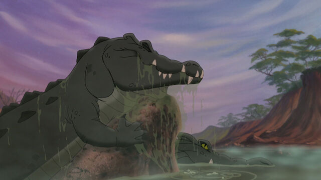 File:Lion-king2-disneyscreencaps com-1204.jpg