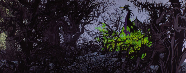 File:Sleeping-beauty-disneyscreencaps com-8095.jpg