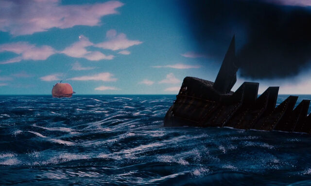 File:James-giant-peach-disneyscreencaps com-3773.jpg