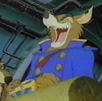 File:Don Karnage.jpg