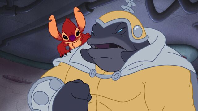 File:ScreenCapture 13.06.13 21-33-56.jpg