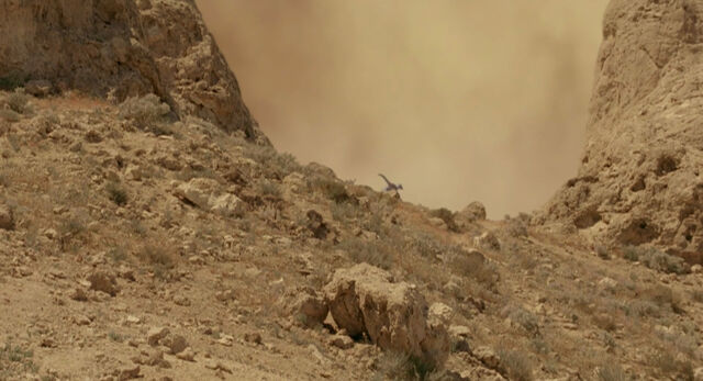 File:Dinosaur-disneyscreencaps com-2673.jpg