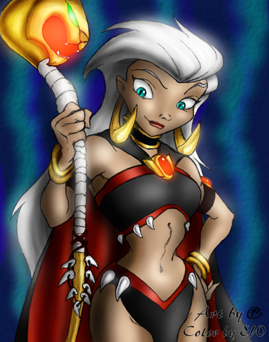 File:Queen La.png
