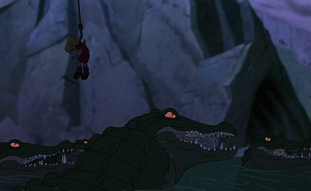File:Crocodiles.png