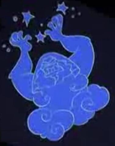 File:Cronus.jpg