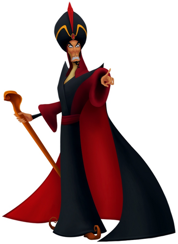 File:Jafar.png