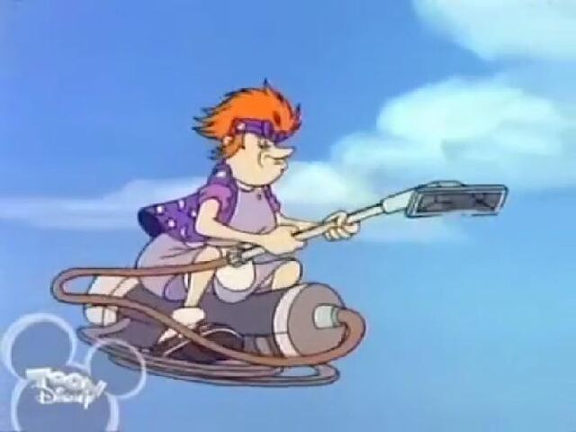 File:Winifred (Chip n' Dale).jpg