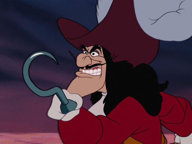 File:Captain Hook.jpg