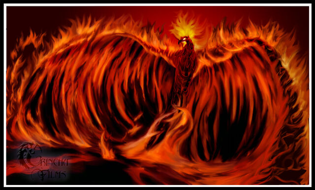 File:Firebird.jpg