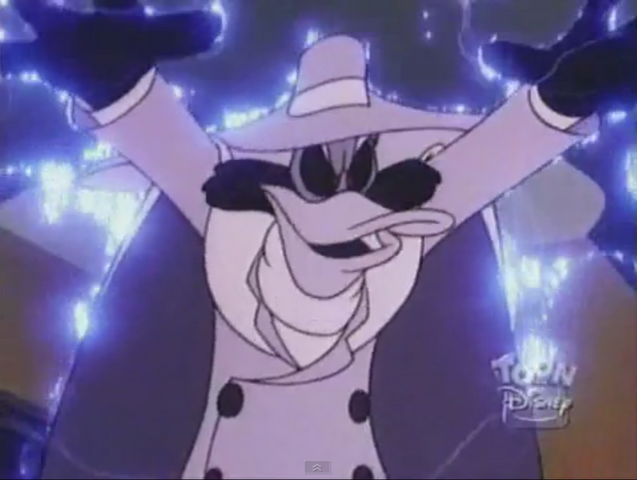 File:Firstnegaduck.png