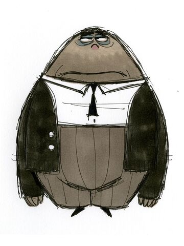 File:Inside-out-gloom.jpg