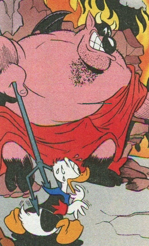 File:Satan.png