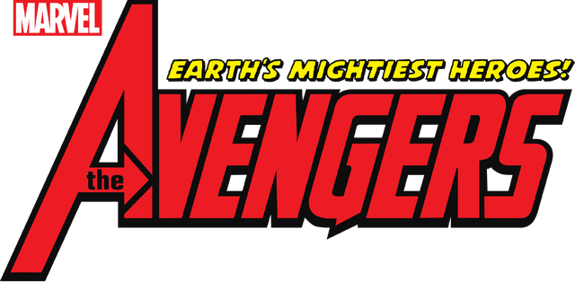 File:The Avengers Earth's Mightiest Heroes logo.svg.png