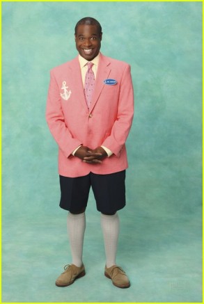 File:293px-Moseby.jpg