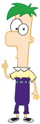 File:58px-Ferb Fletcher.png