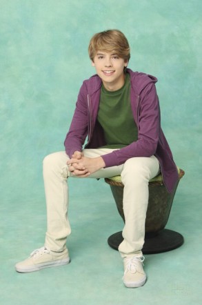 File:293px-Cody Martin 3.jpg