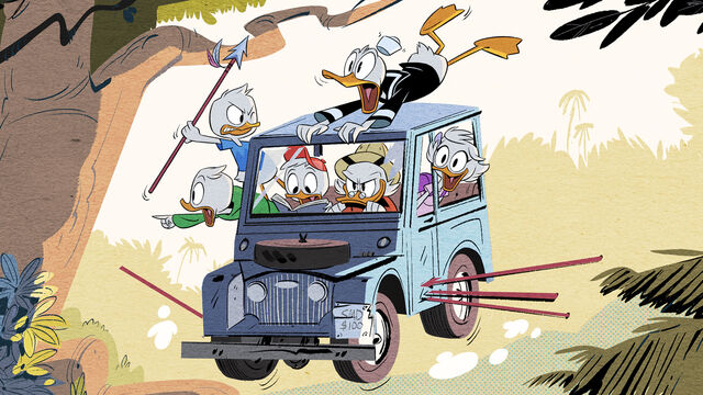 File:Duck-tales-2017-173056.jpg