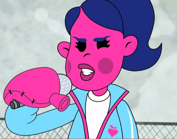 File:Whoopee cushiner.png