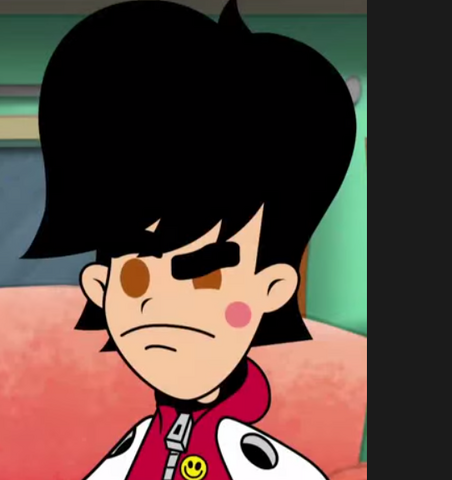 File:Leaky louie 2.0.png