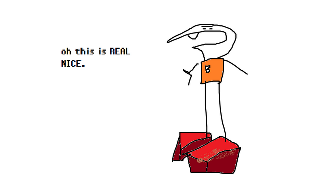 File:Bil.png