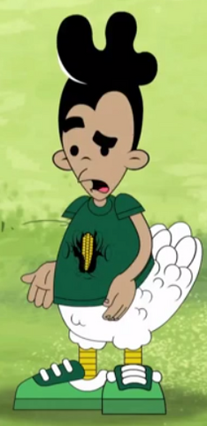 File:Chuck the clucker.png