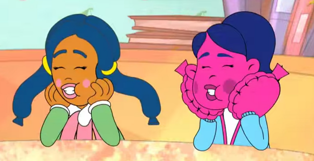 File:Balloona luna and whoopee cushiner eating.png