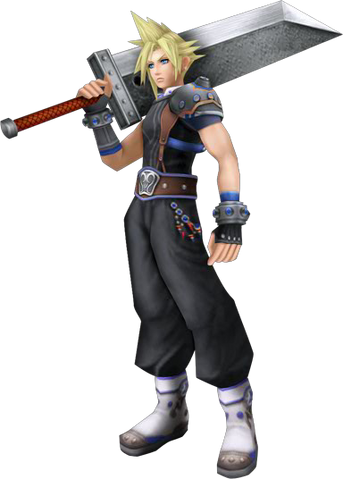 File:Cloud(Dissidia012).png