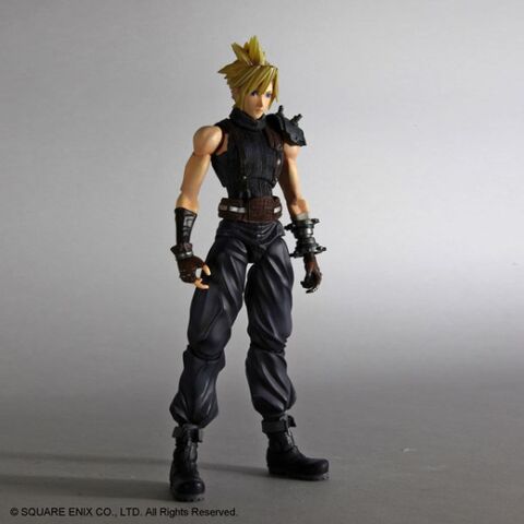 File:Dissidia Final Fantasy Play Arts Kai Cloud x 1.jpg