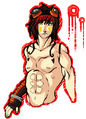 Thumbnail for version as of 20:37, January 24, 2009