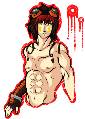 File:RevelredAAAAAAAH.png