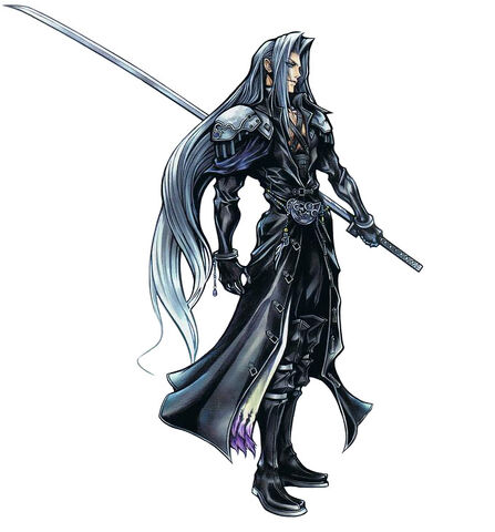 File:Sephiroth artwork.jpg
