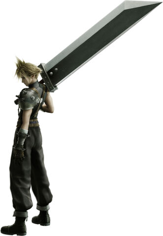 File:Cloud Dissidia CG render.jpg