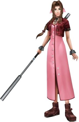 File:Aerith Dissidia.jpg