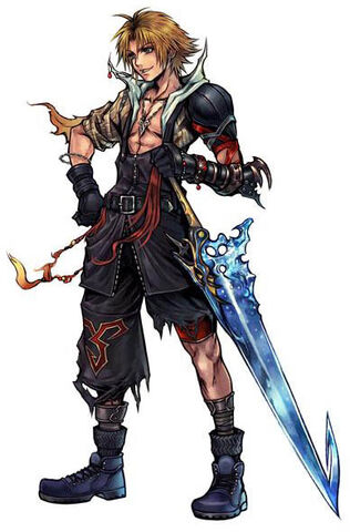 File:Tidus.jpg