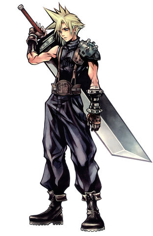 File:Dff-cloud-strife.jpg