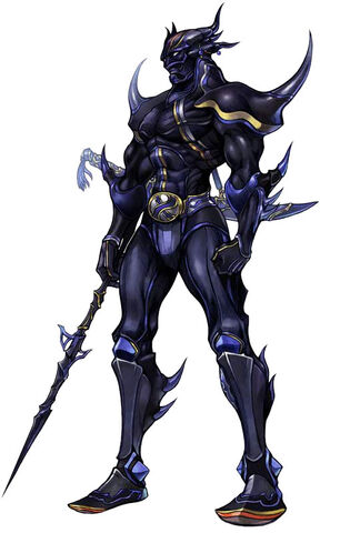 File:Cecil DK artwork.jpg