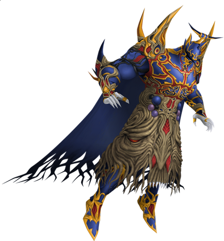 File:Neo Exdeath.png
