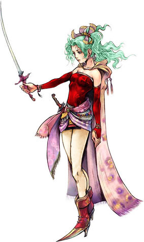 File:Terra alt.jpg
