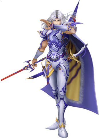 File:Dissidia Cecil Harvey ex.png