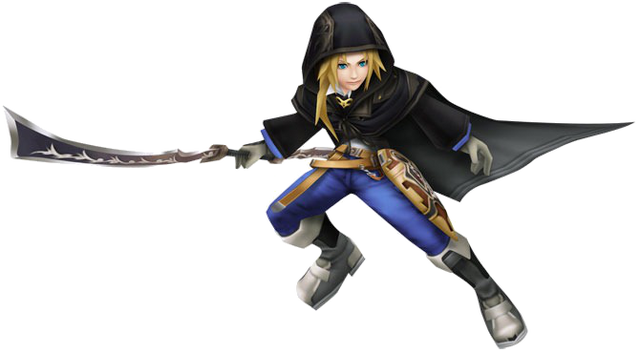 File:Zidane (DLC).png