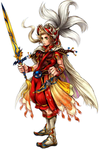 File:Onion knight.png
