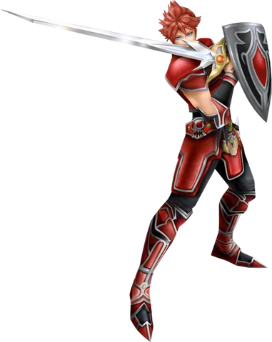 File:Warrior of Light (Alt 2).png