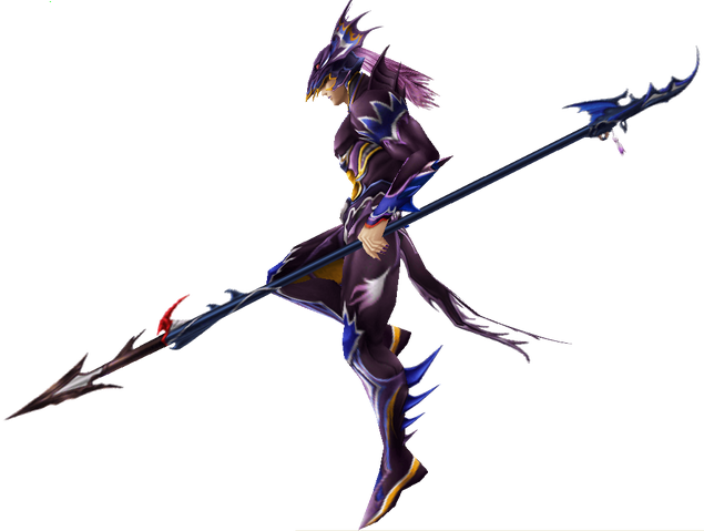 File:Kain (Normal).png