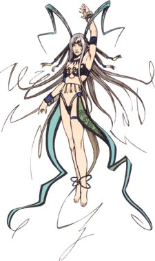 File:Yunalesca artwork.jpg