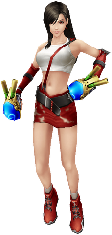 File:Tifa (DLC EX Mode).png