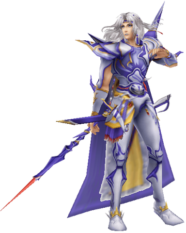 File:Cecil (Normal Paladin).png