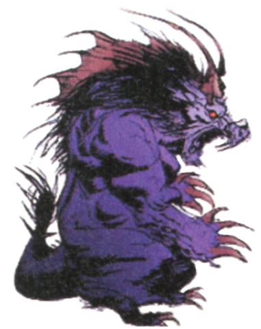 File:Behemoth.png