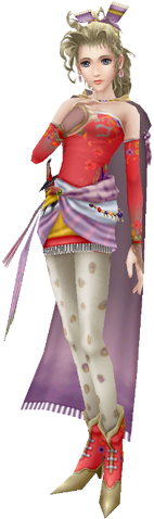 File:Terra (Normal).png