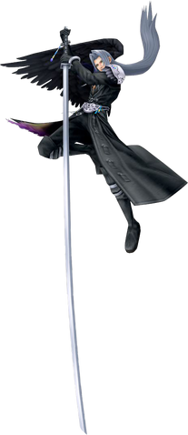File:Sephiroth (EX Mode).png