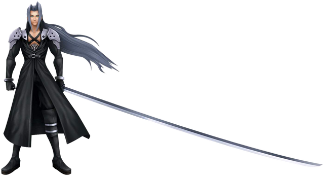 File:Sephiroth (Alt 2).png